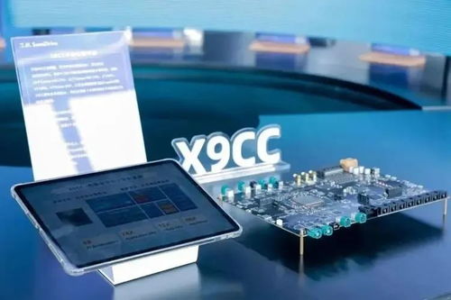 國產車能否規避高通的專利許可費用？技術交流解析