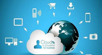 電腦軟件技術咨詢指南 常見問題與解決方案