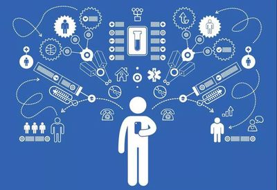 國(guó)家級(jí)戰(zhàn)略性新興產(chǎn)業(yè)集群出爐，濱海高新區(qū)何以成為“獨(dú)一份”的技術(shù)咨詢高地？