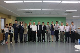 中韓室內(nèi)空氣凈化技術(shù)交流研討會(huì)在上海產(chǎn)研院召開 共謀技術(shù)創(chuàng)新與合作新篇章