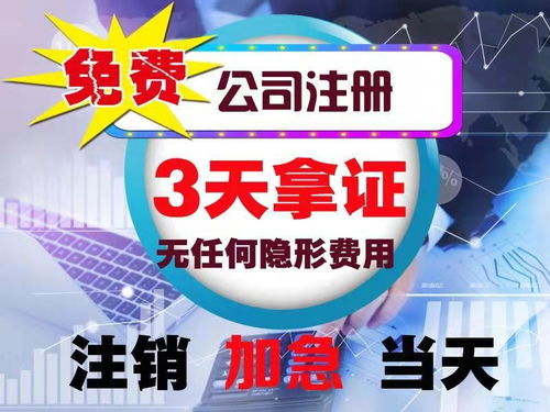圖 成都專業(yè)注冊公司 財務代理 免費注冊 注銷 變更,專項審批 成都工商注冊