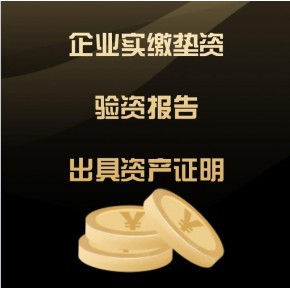 代辦上市公司年底審計過賬機(jī)構(gòu)